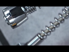 Rubinetto di miscelazione in ottone con manico singolo per la tua cucina T81095A